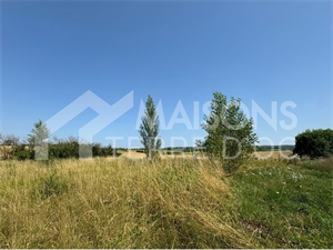 terrain a batir à la vente -   31250  REVEL, surface 1100 m2 vente terrain a batir - UBI479034296